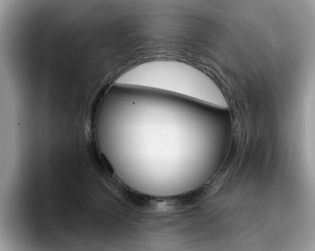 X0000094940564200711291023