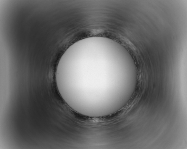 X0000094940565200711291023