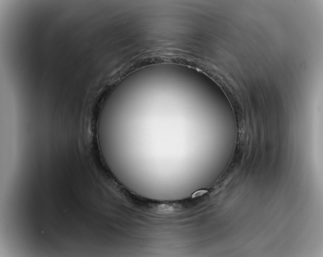 X0000094940566200711291023
