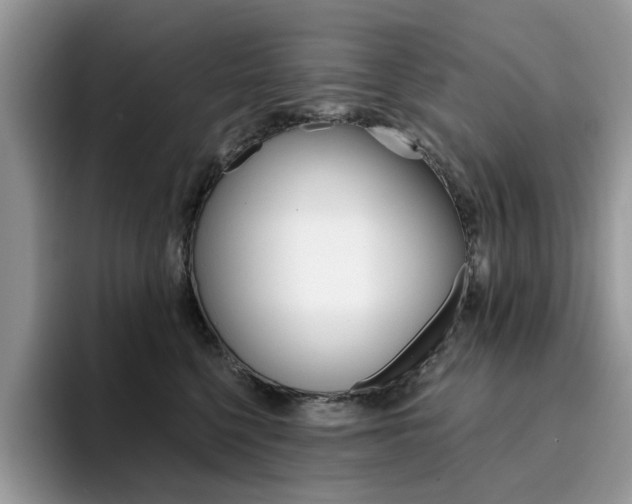 X0000094940568200711291023
