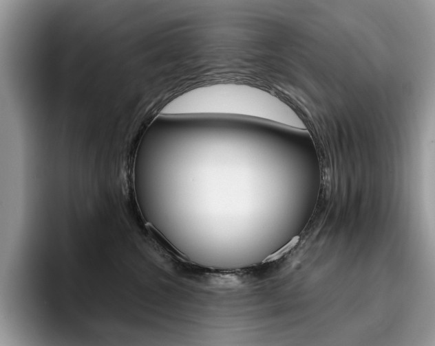 X0000094940572200711291023