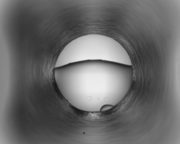 X0000094940573200711291023