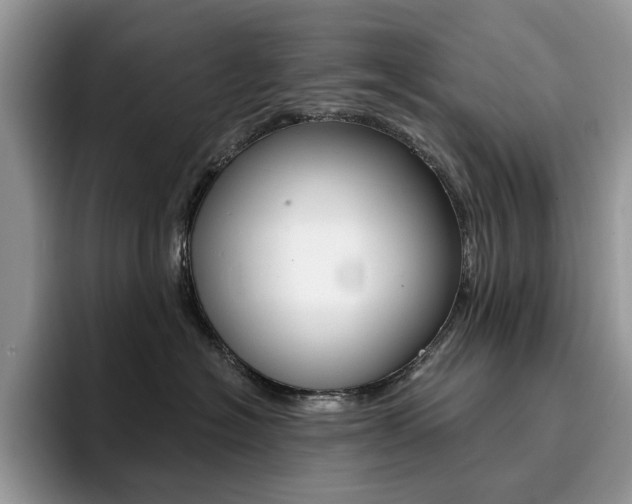 X0000094940574200711291023