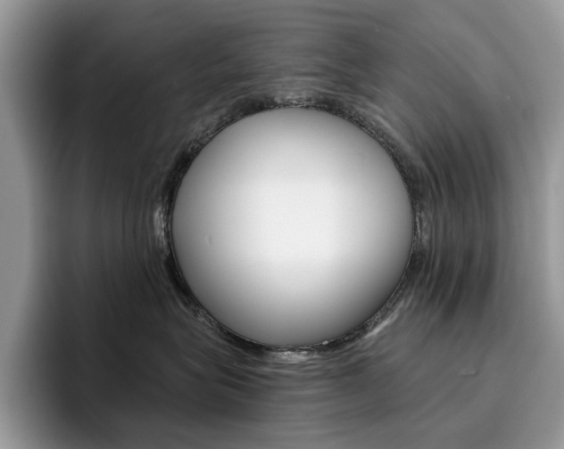 X0000094940575200711291023