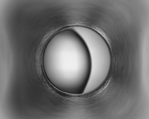 X0000094940577200711291023