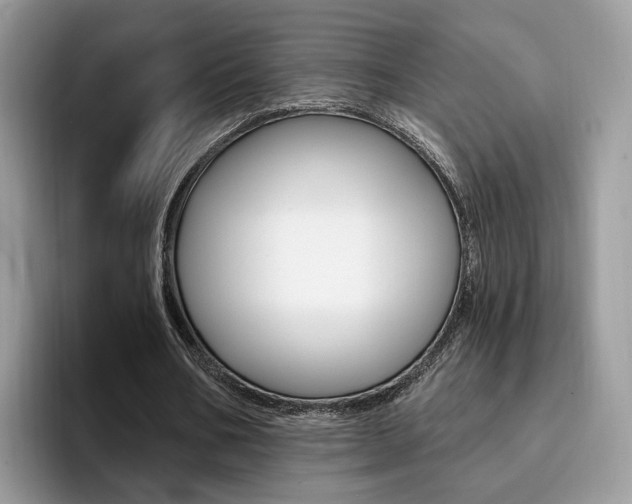 X0000094940578200711291023