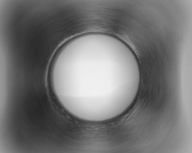 X0000094940579200711291023