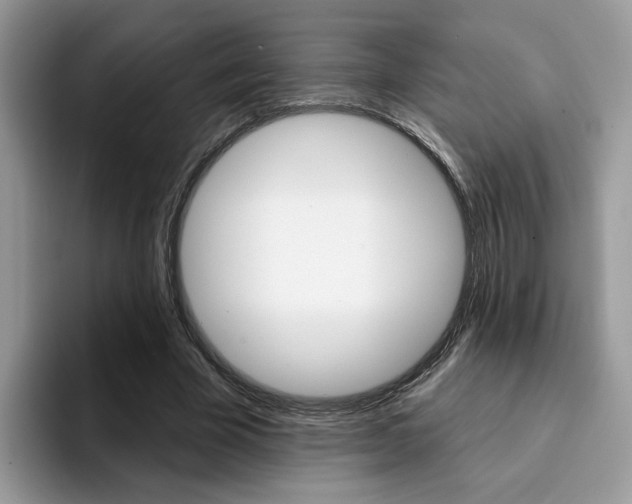 X0000094940585200711291023