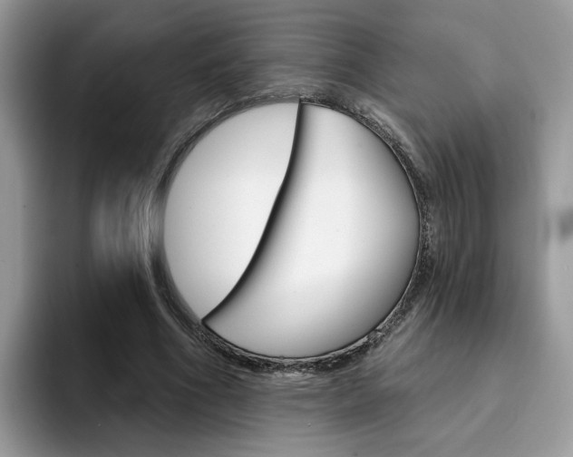 X0000094940586200711291023