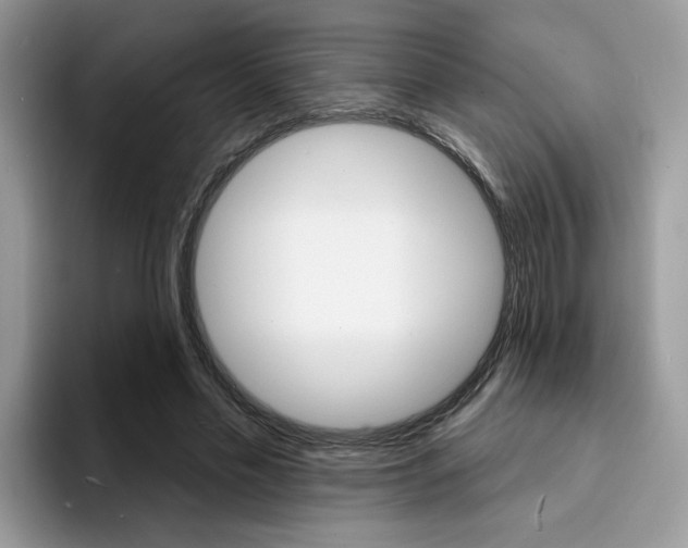 X0000094940589200711291023
