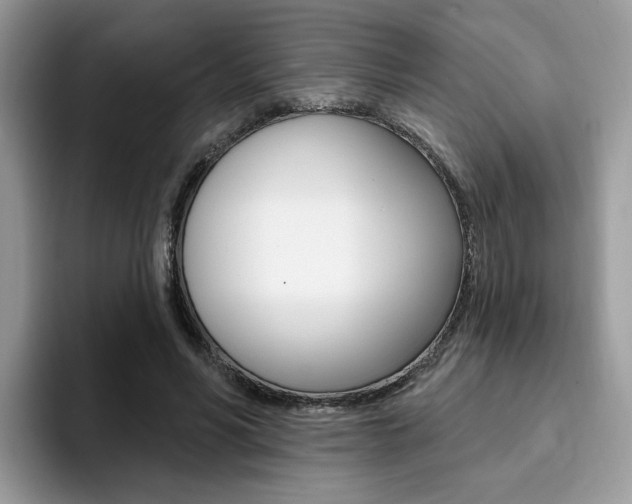 X0000094940590200711291023