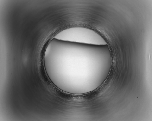 X0000094940591200711291023