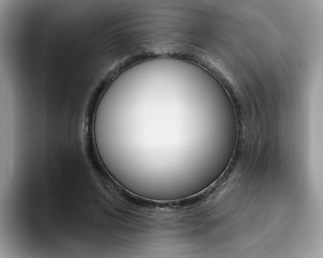X0000094940592200711291023