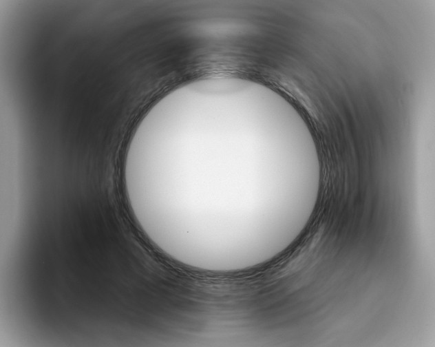 X0000094940593200711291023