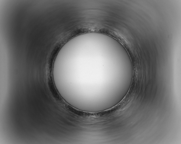 X0000094940594200711291023