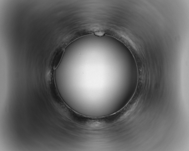 X0000094940597200711291023