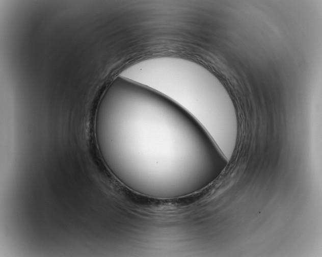 X0000094940600200711291022