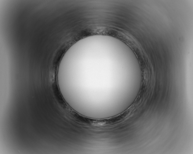 X0000094940602200711291022