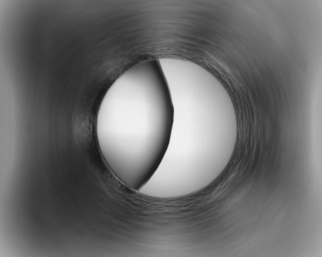 X0000094940603200711291022