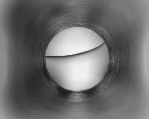 X0000094940607200711291022