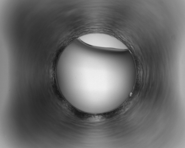 X0000094940609200711291022