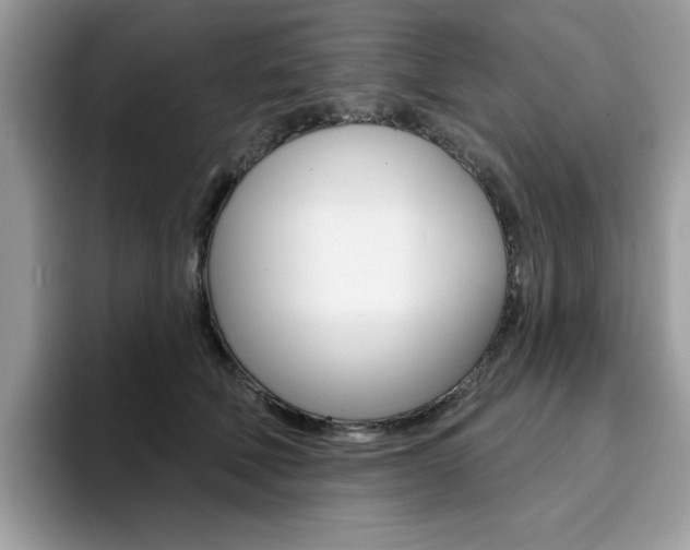 X0000094940610200711291022