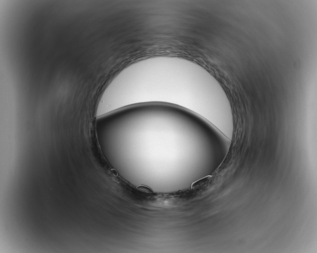 X0000094940612200711291022