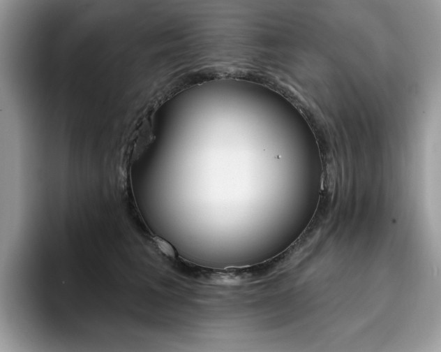 X0000094940613200711291022