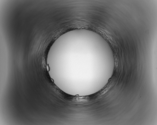 X0000094940622200711291022