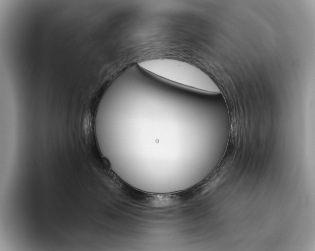 X0000094940623200711291022