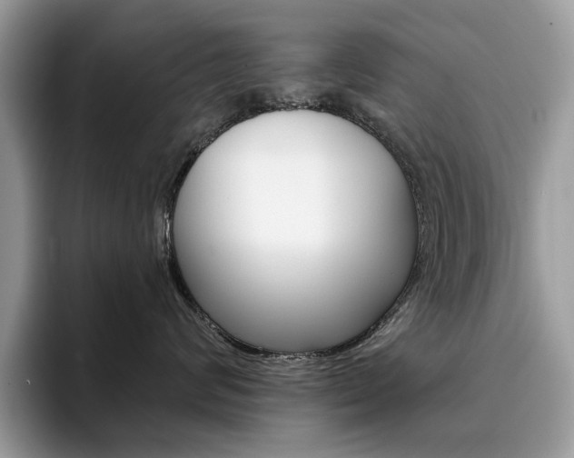 X0000094940624200711291022