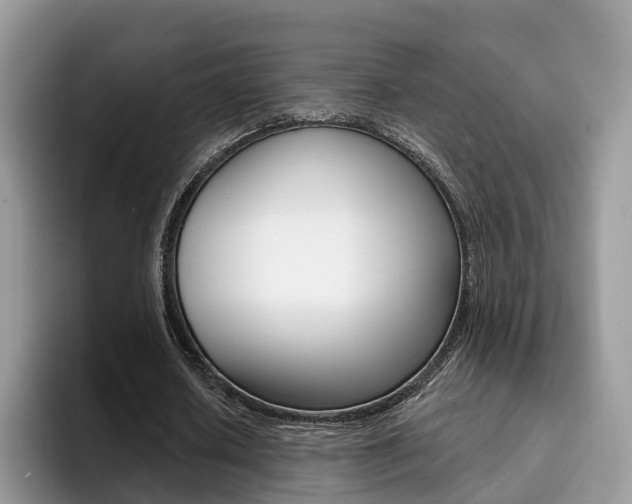 X0000094940626200711291022