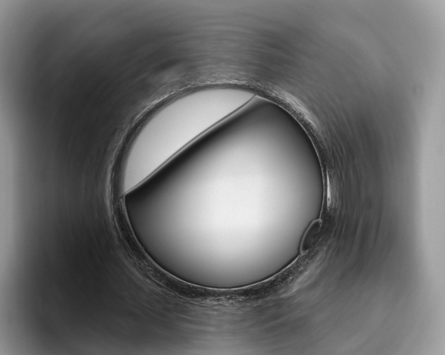 X0000094940627200711291022
