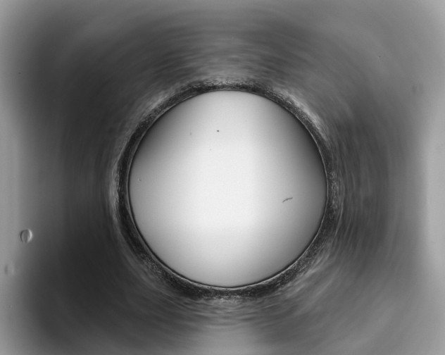 X0000094940631200711291022