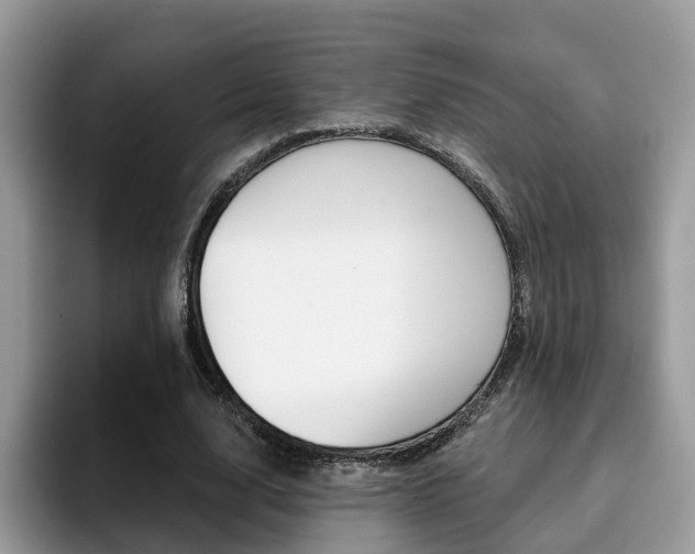 X0000094940632200711291022