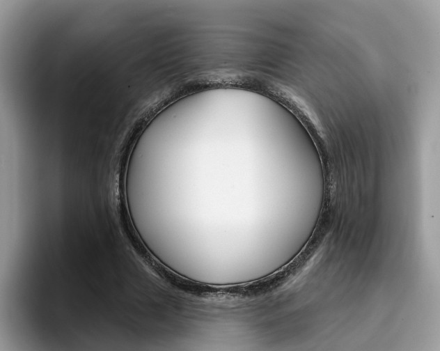 X0000094940633200711291022