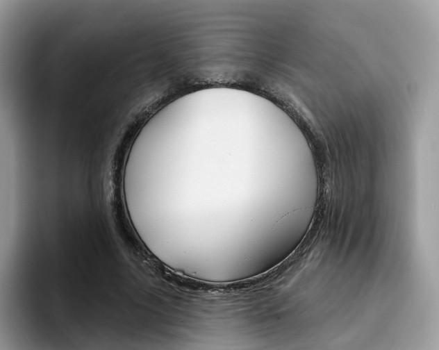 X0000094940635200711291022