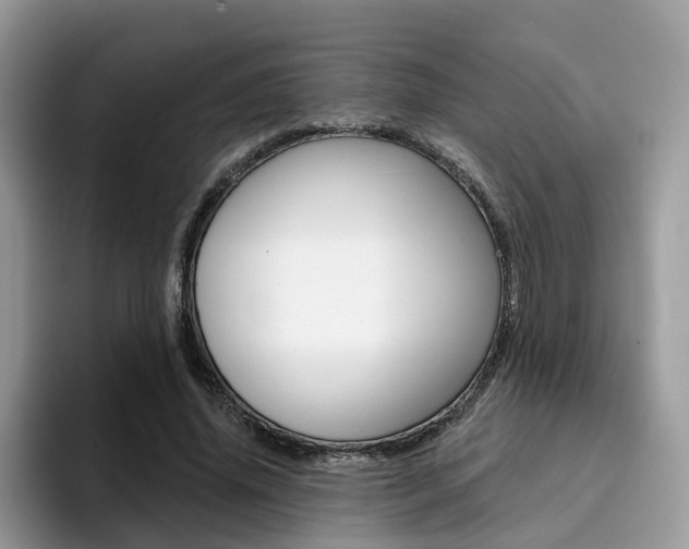 X0000094940636200711291022