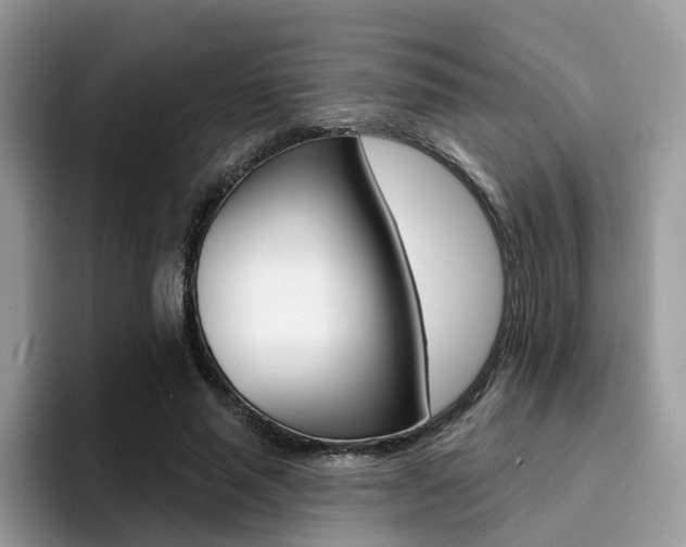 X0000094940637200711291022