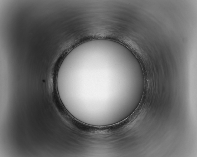X0000094940638200711291022