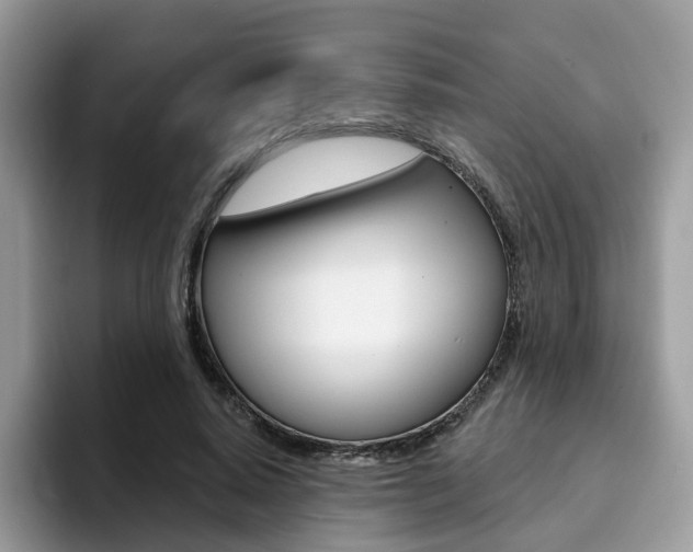 X0000094940640200711291022
