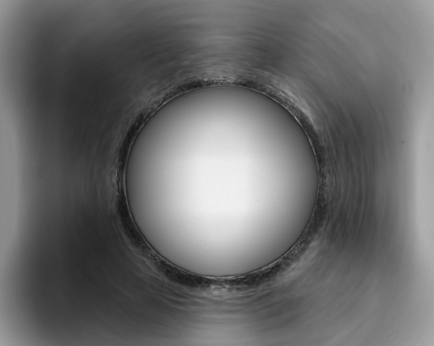 X0000094940641200711291022