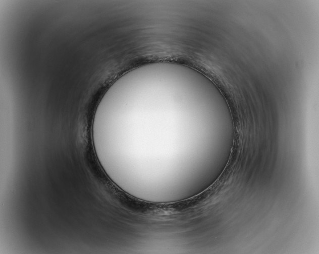 X0000094940642200711291022
