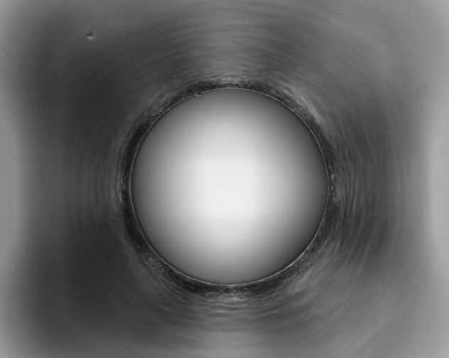 X0000094940643200711291022
