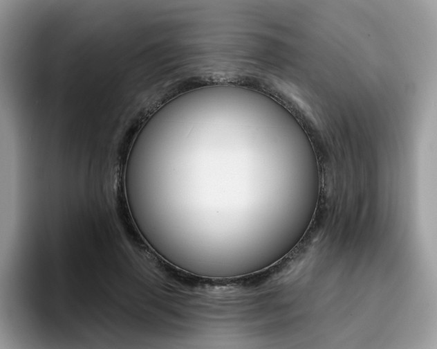 X0000094940645200711291022