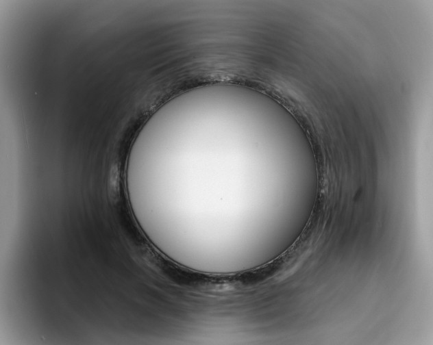 X0000094940646200711291022