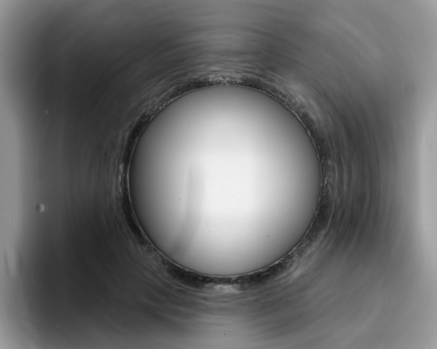 X0000094940649200711291022