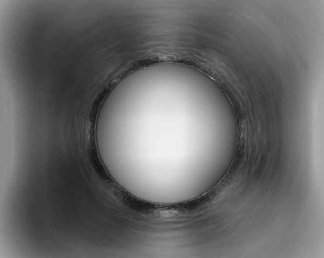X0000094940650200711291022