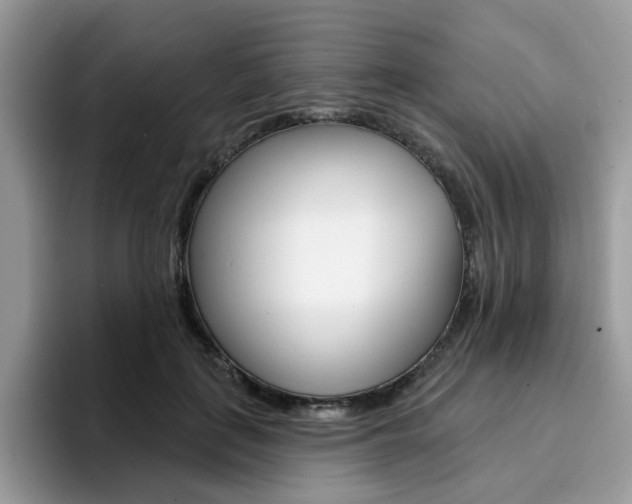 X0000094940651200711291022