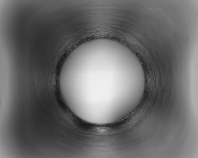 X0000094940654200711291022